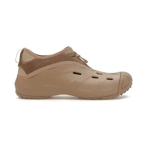 Crocs Quick Trail Low Satisfy Tumbleweed (209628-2G9)