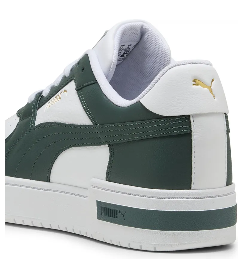 puma-ca-pro 402366_06