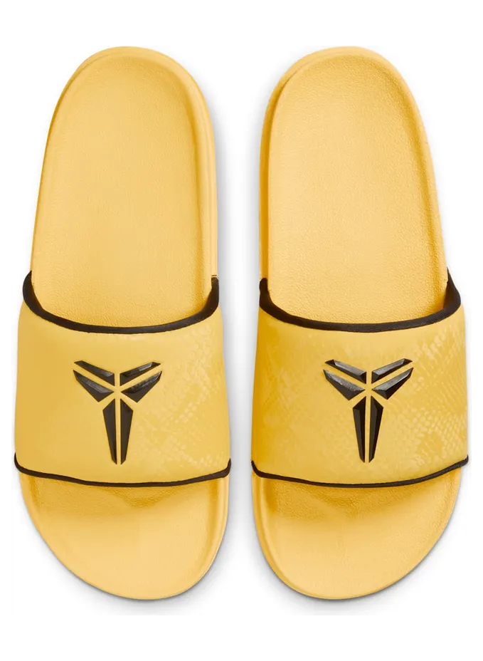 nike-offcourt IF2870-700