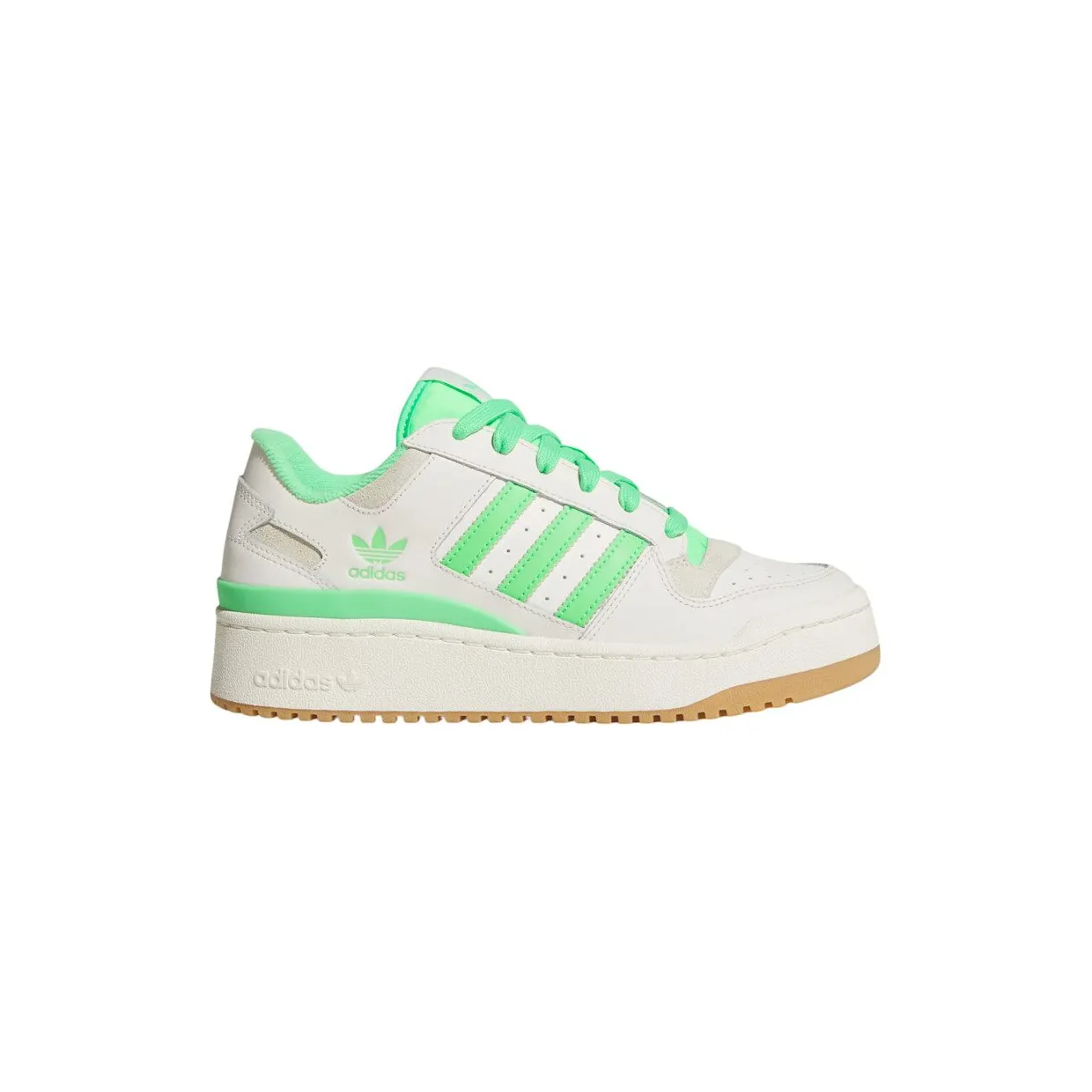 adidas-forum JR0485