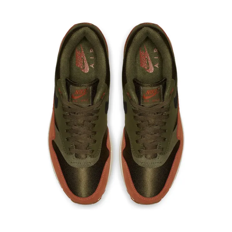 nike-air-max AH8145-301