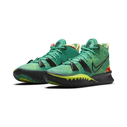 nike-kyrie-7 CQ9327-300