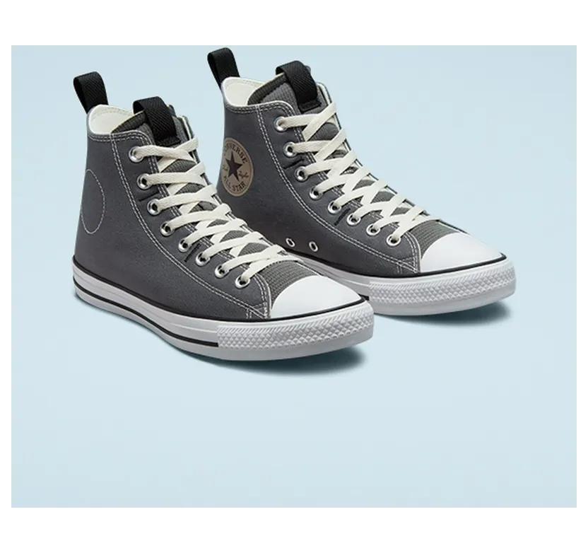 converse-chuck-taylor-all-star A00774C