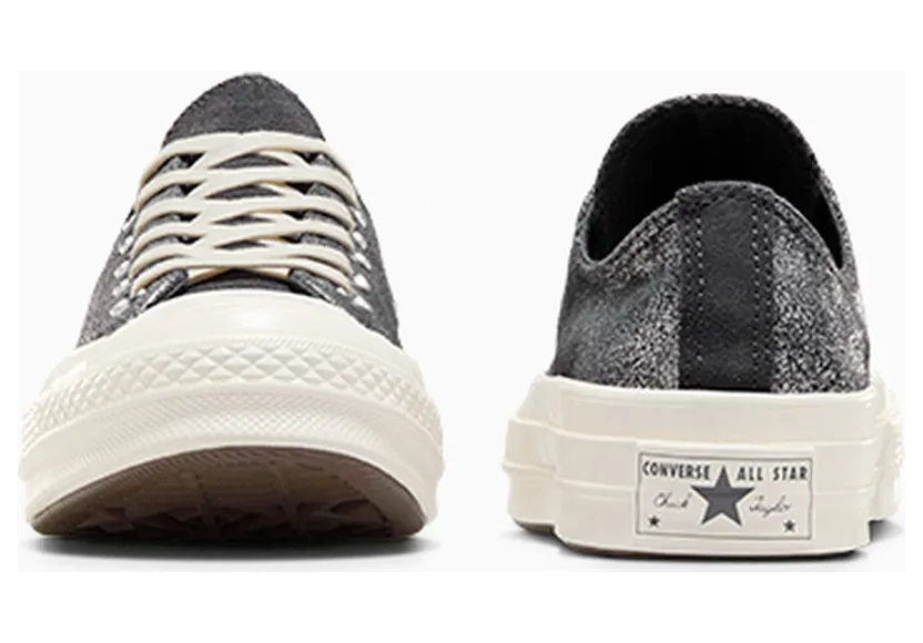 converse-chuck-taylor-all-star A10379C