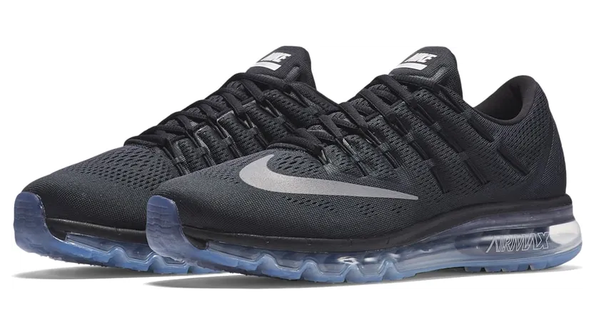 nike-air-max 806771-001