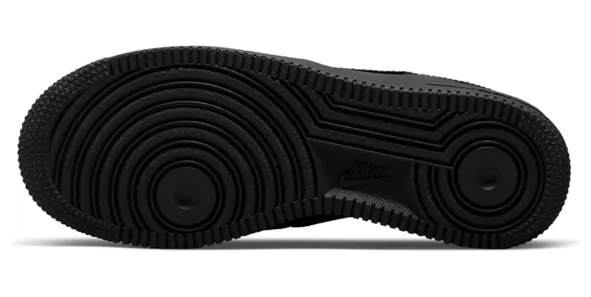 nike-air-force DH2920-001