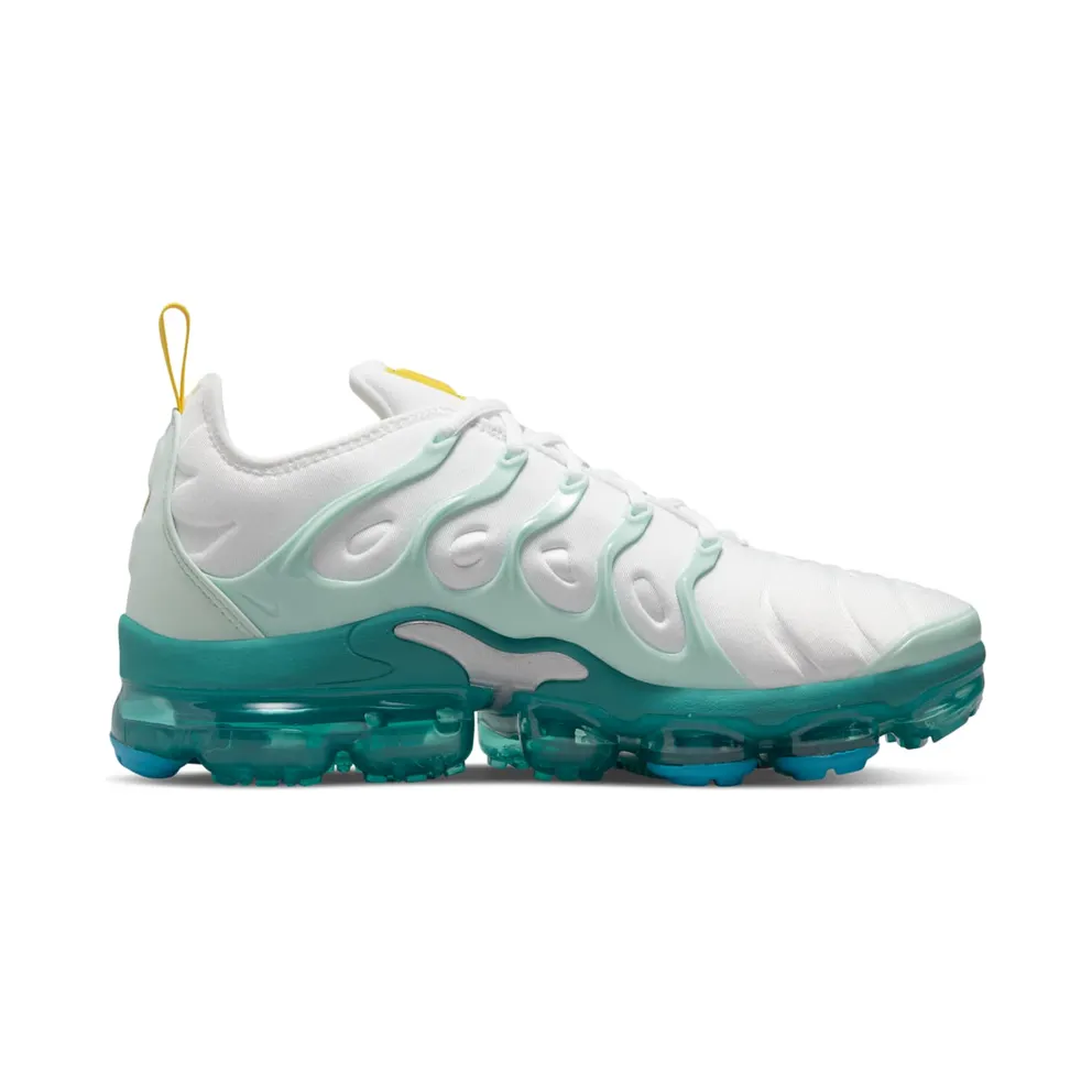 Nike Air VaporMax Plus Since 1972 (DQ7645-100)