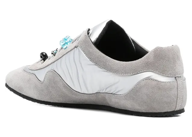 cecilie-bahnsen-sneaker FTW30003 LAISE LGRSI