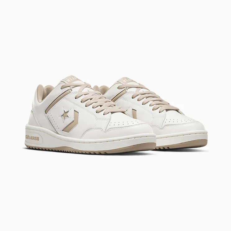 converse-weapon A07240C