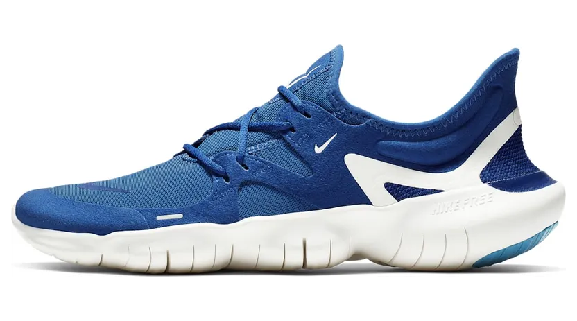 nike-free AQ1289-401