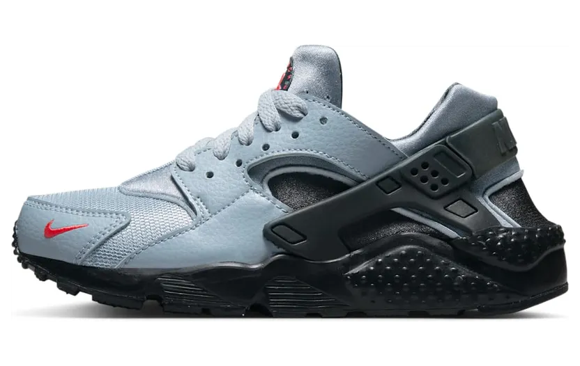 nike-air-huarache FD9774-001