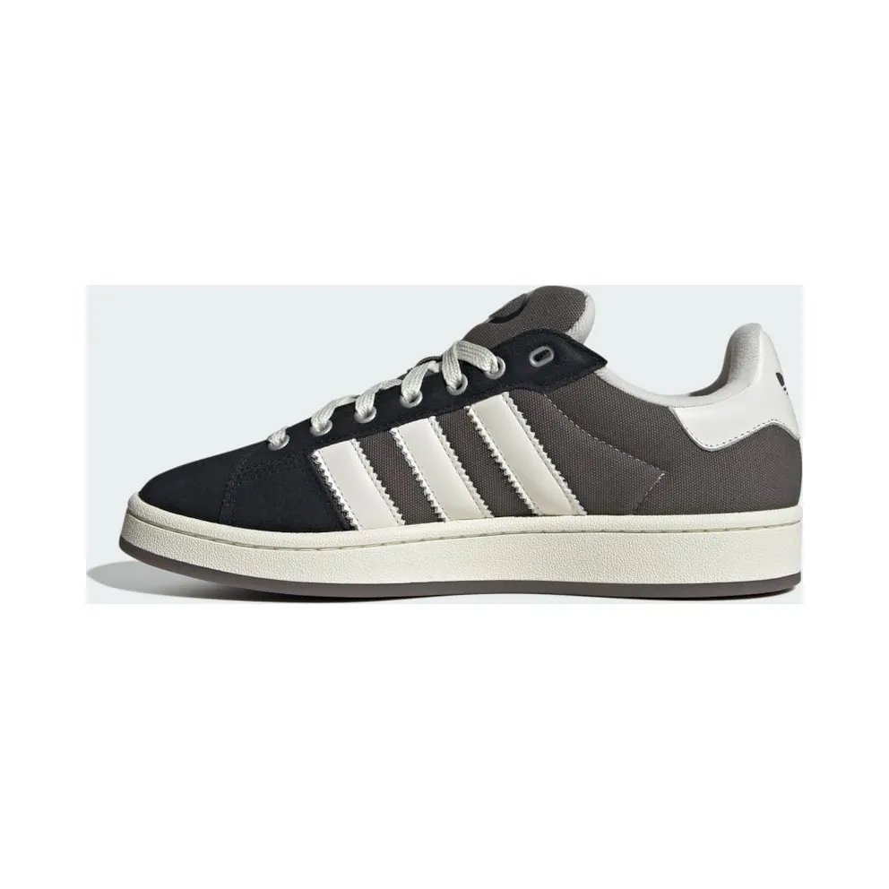 adidas Campus 00s Charcoal / Core White / Core Black (IF8766)