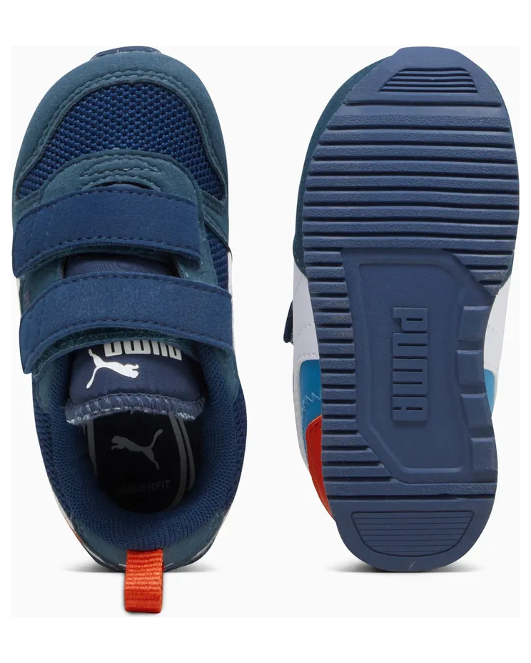 puma-r78 373618-39