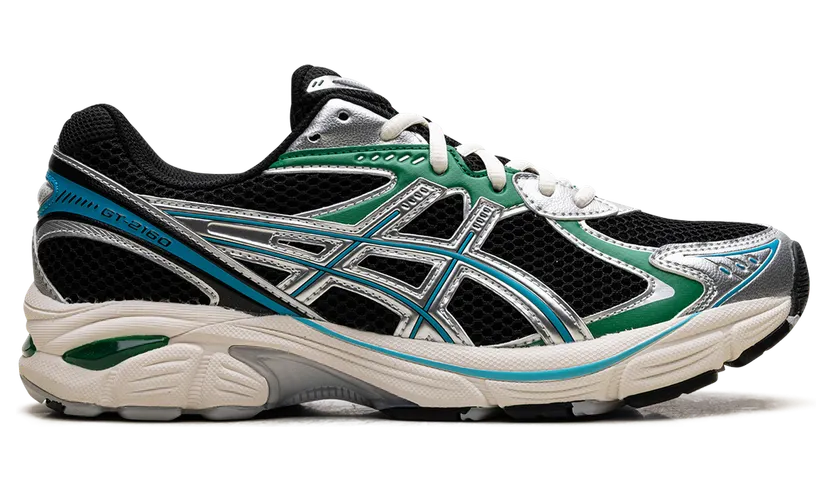 asics-gt-2160 1203A275-003