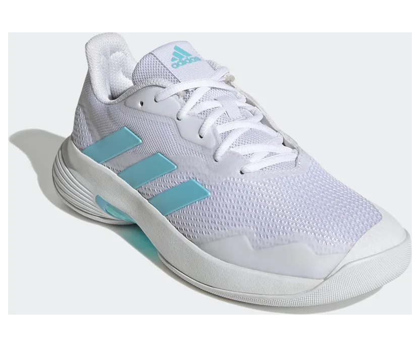 adidas-court HP7420