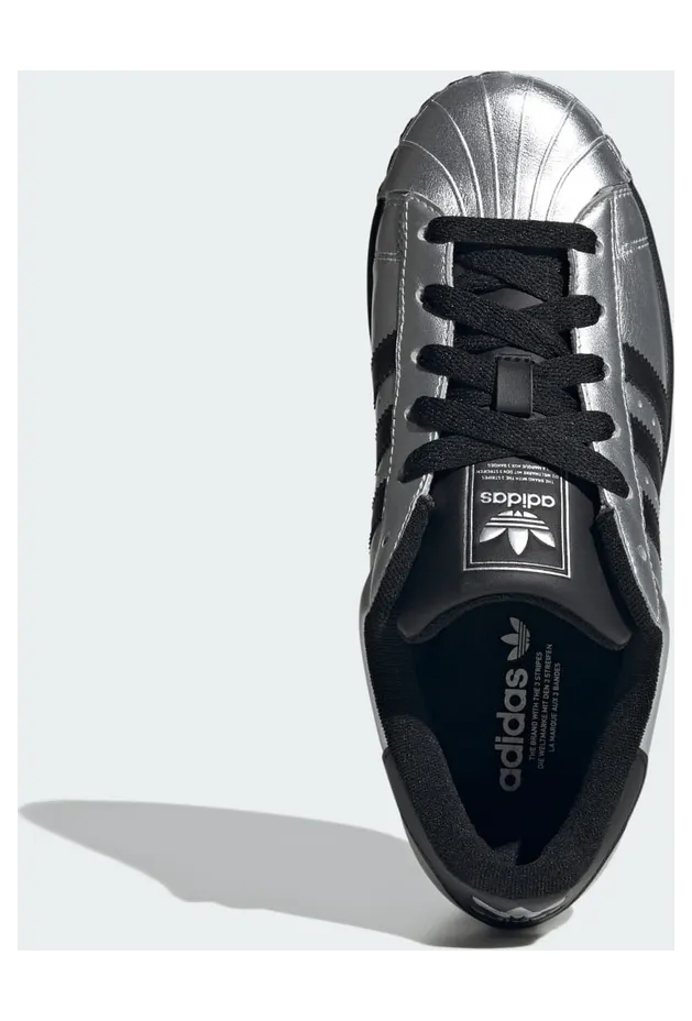 adidas-superstar IH1599