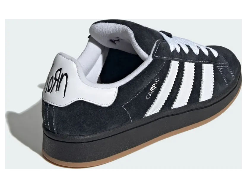 adidas-campus IG0792