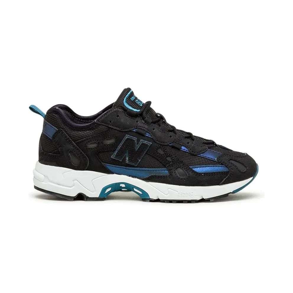 New Balance WL827 BBA (817251-50-8)