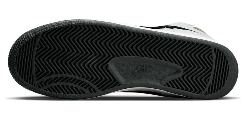 nike-terminator FB1318-100