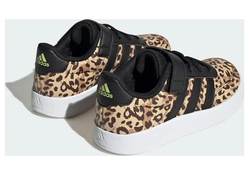 adidas-breaknet IG0505