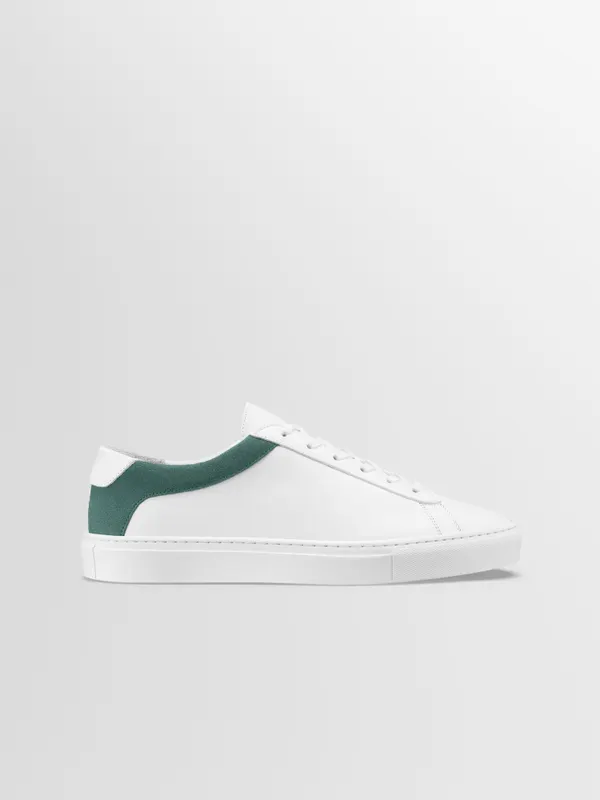 koio-sneaker CAALM1