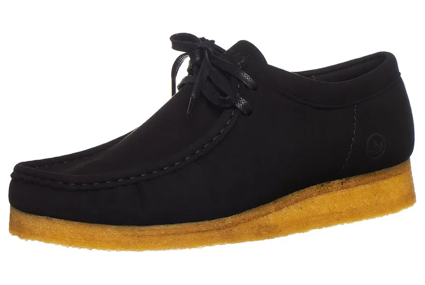 clarks-originals-sneaker 26163711
