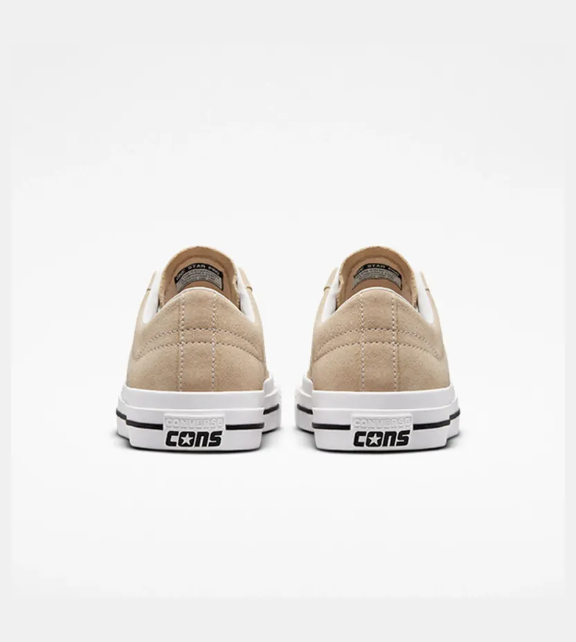 converse-one-star A04155C