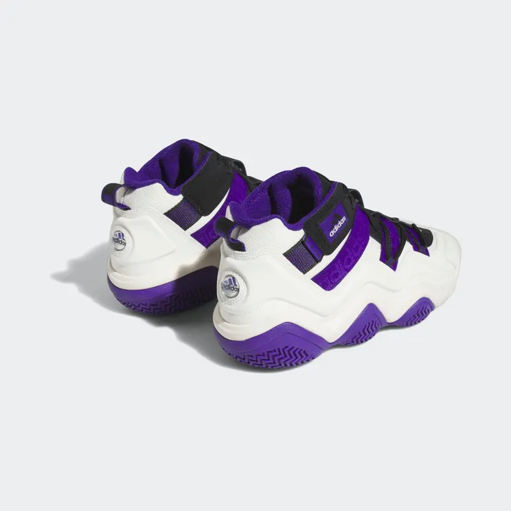 adidas-top-ten HQ4622