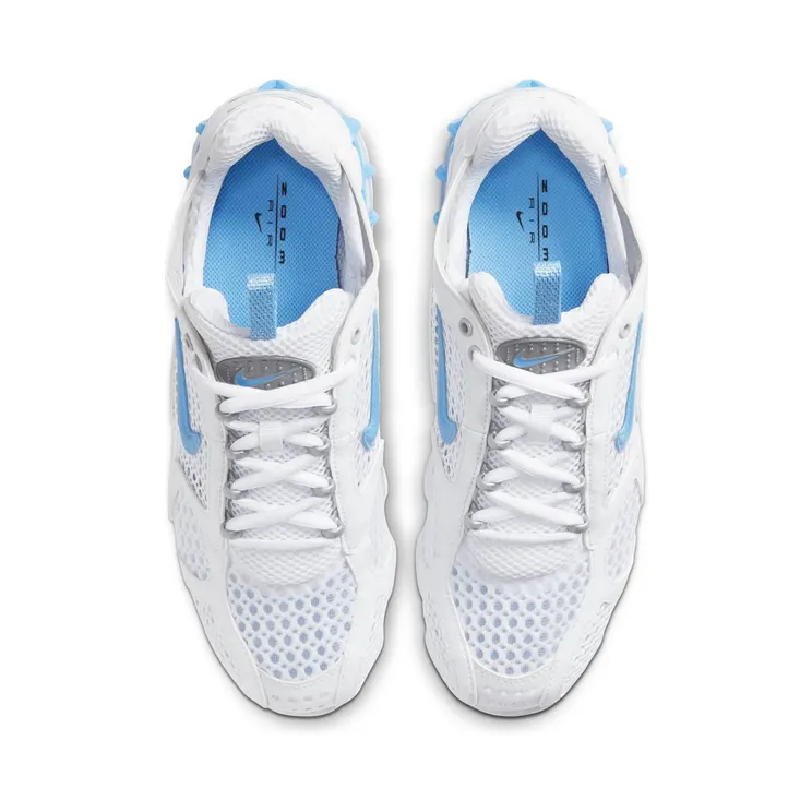 nike-air-zoom CD3613-100