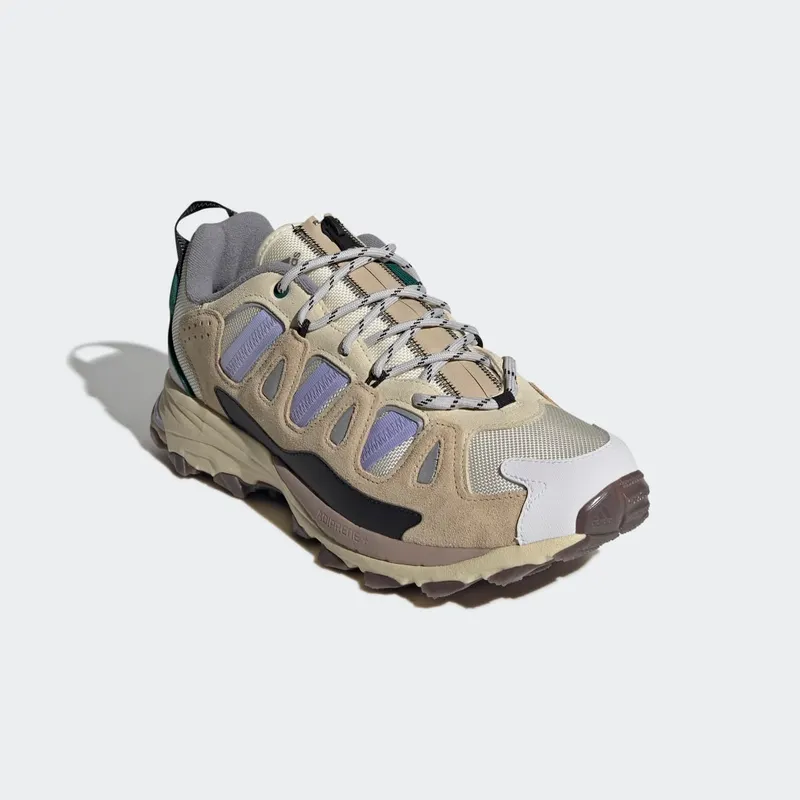 Adidas Superturf Adventure Cream White / Sand / Off White (HR1463)