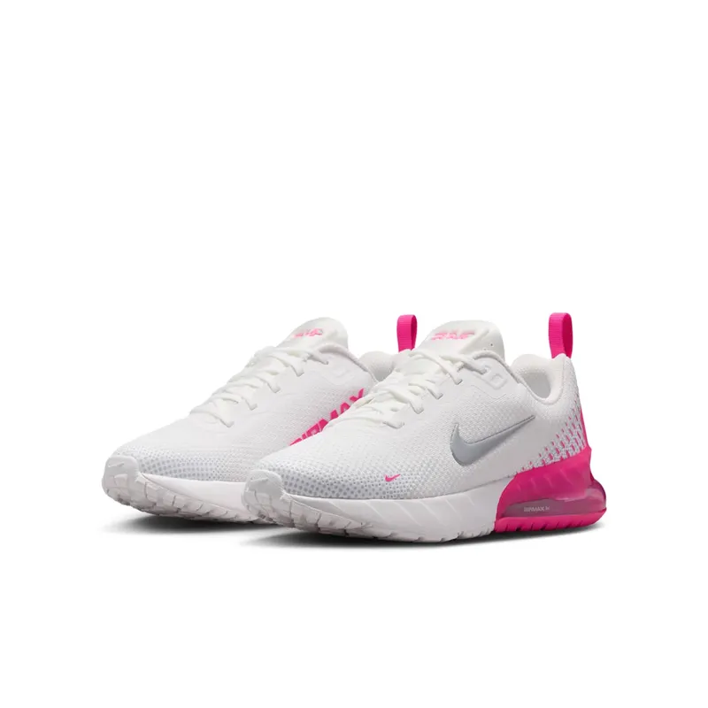 Nike Air Max Phoenix White (HF7052-103)