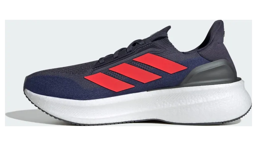 adidas-ultraboost JS1929