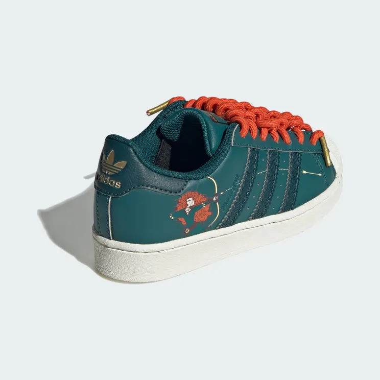 adidas-superstar IE3933