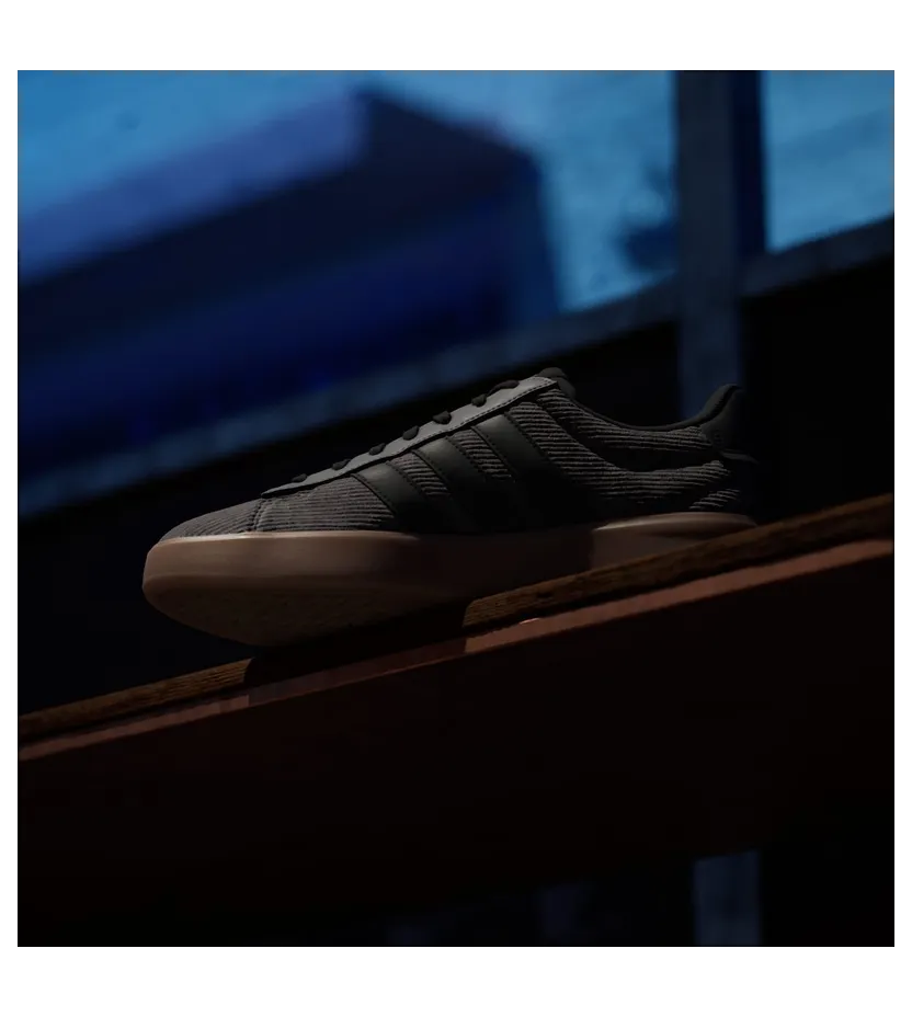 adidas-grand-court KH9515