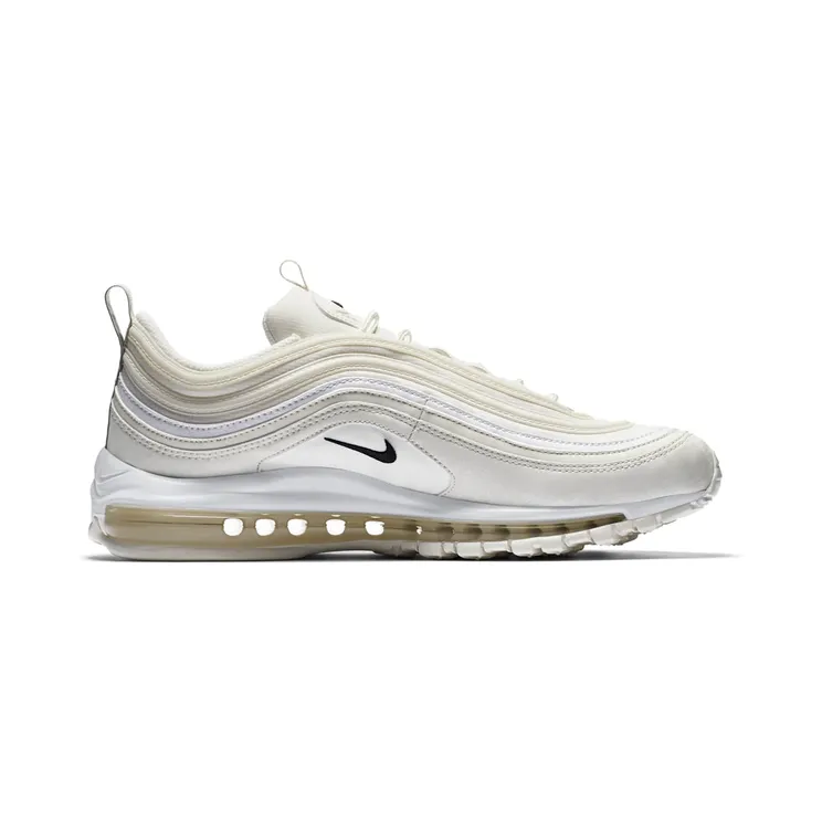 nike-air-max AR4259-100