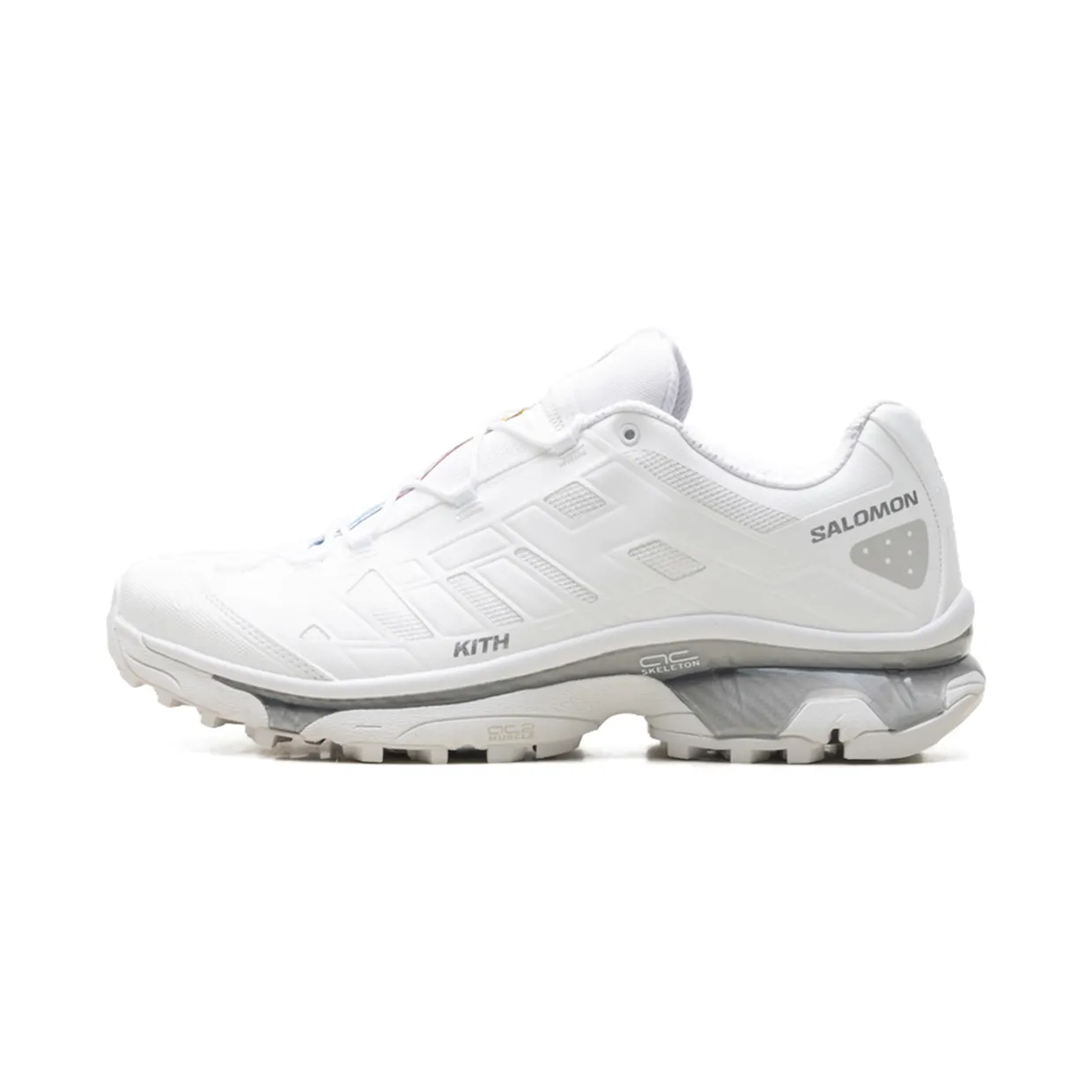 salomon-xt L49169-500