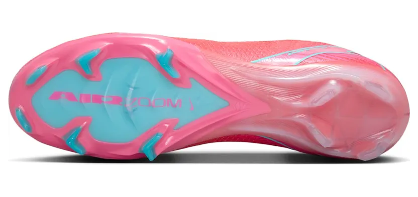 nike-mercurial FQ1457-800