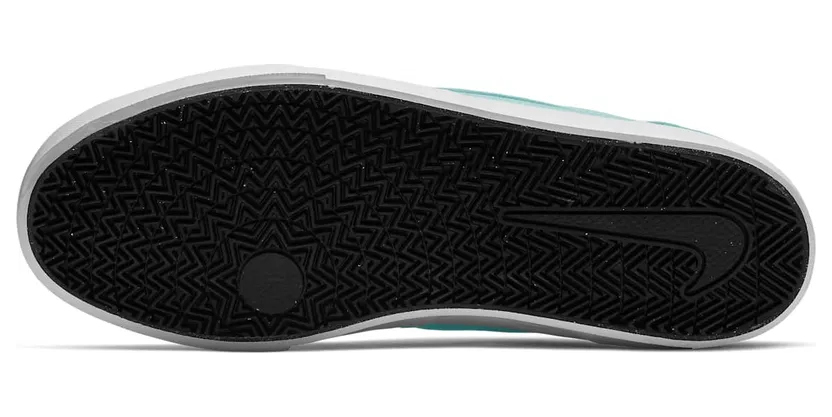 nike-solarsoft CD6278-302