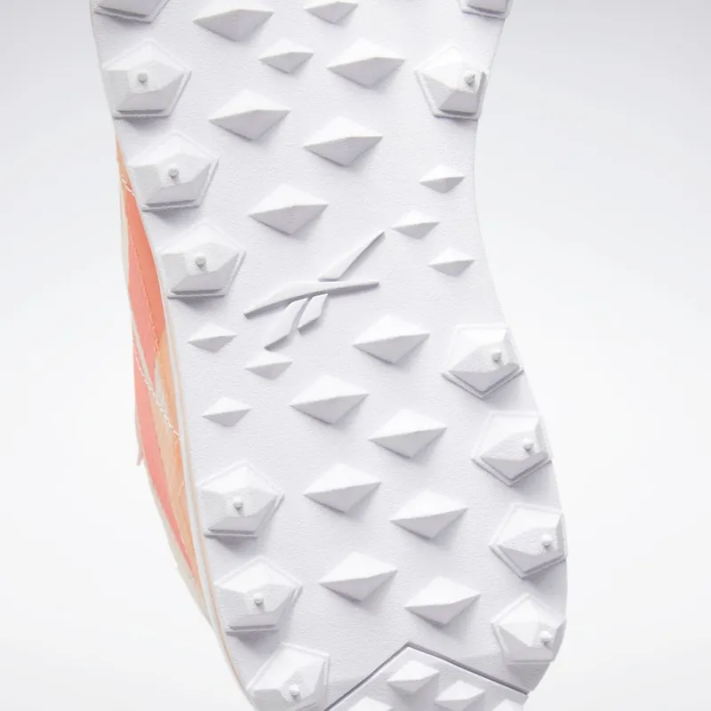 reebok-sneaker FX3270