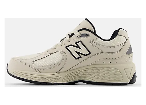 new-balance-2002r GC2002PM