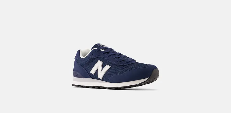 New Balance 515 “Navy” (ML515NVY)