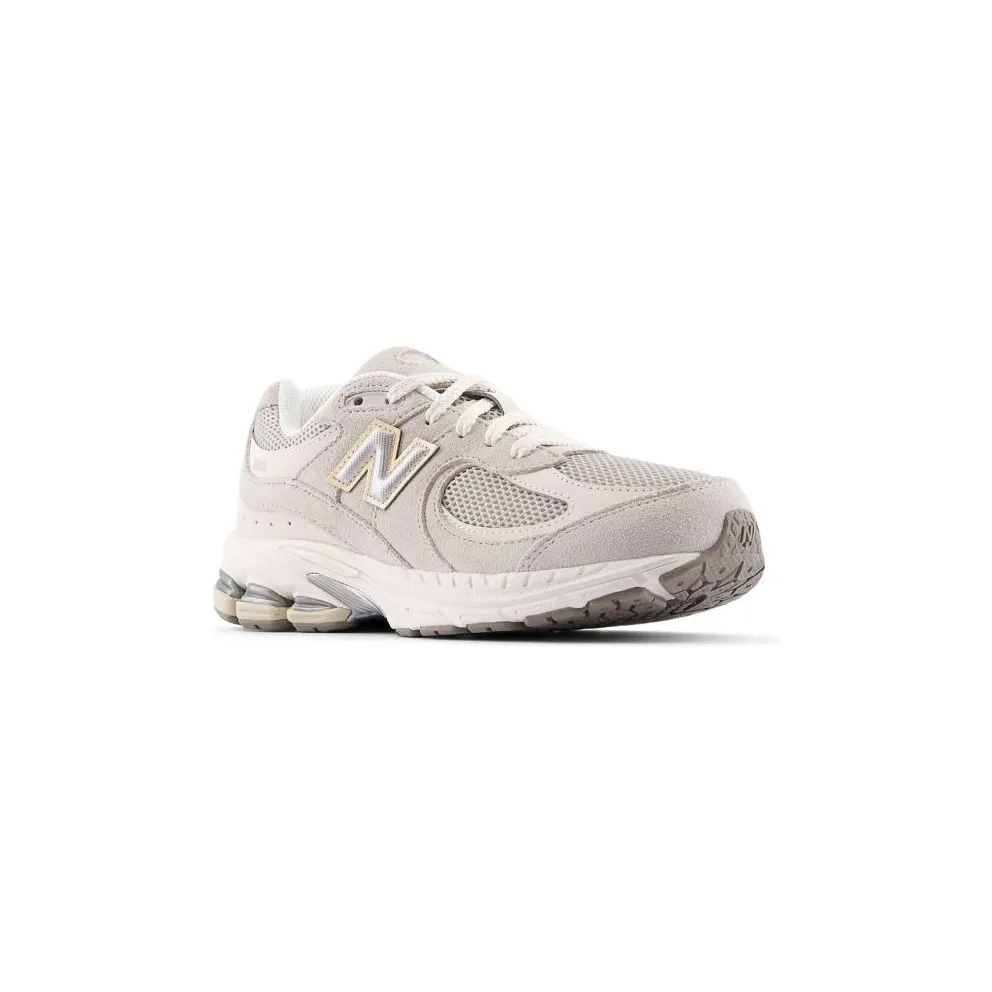 New Balance 2002R Lace Shipyard Linen (GC2002RT)