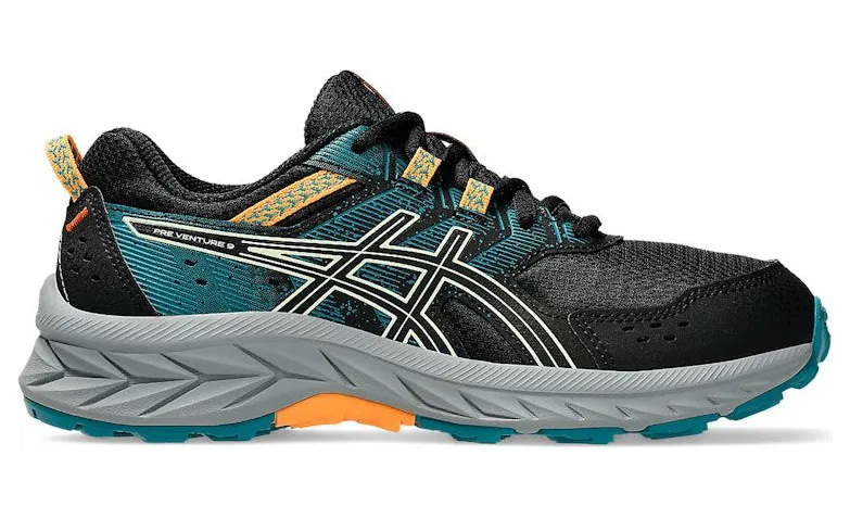 asics-gel-venture 1014A276-009