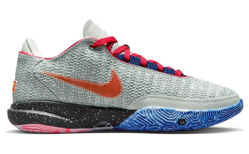 nike-lebron-20 DJ5423-002