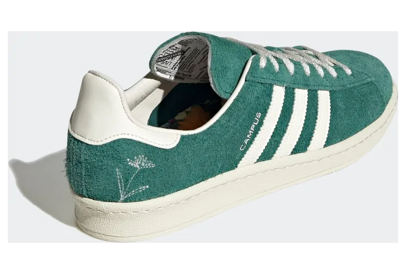 adidas-campus GY4581