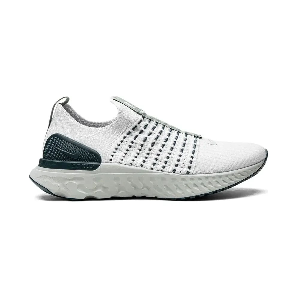 Nike React Phantom Run Flyknit 2 – Grey (DO6698)