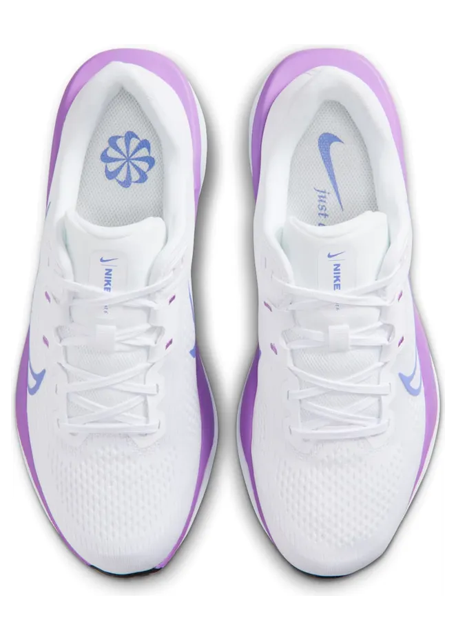nike-quest-6 FD6034-113