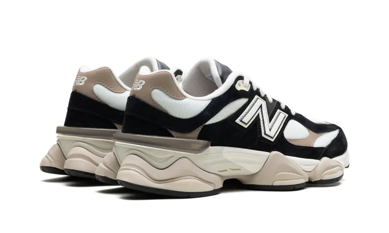 New Balance 9060 “Sea Salt Bone” (U9060BLZ)