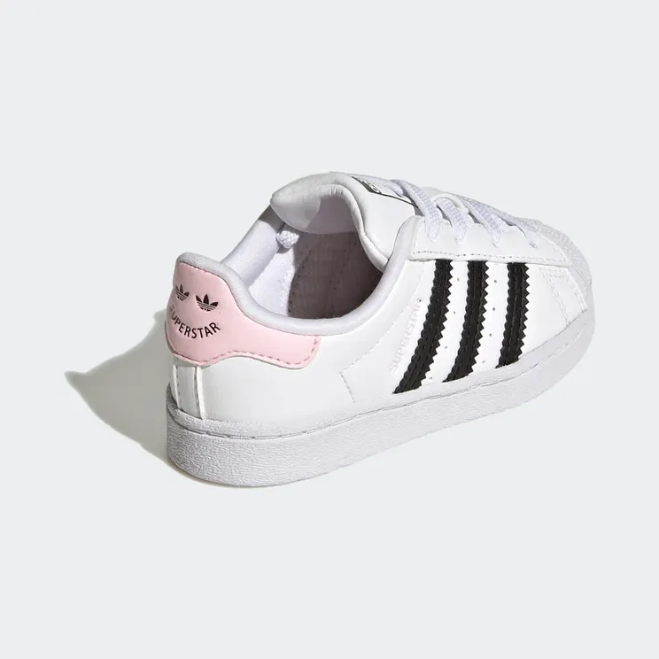 adidas-superstar GY9322
