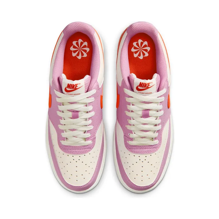 nike-court DH3158-502